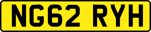 NG62RYH