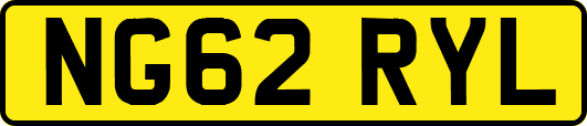 NG62RYL