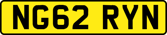 NG62RYN