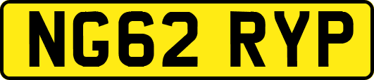 NG62RYP