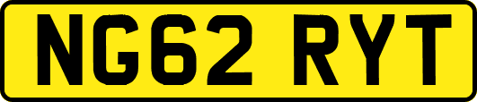 NG62RYT