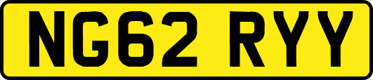 NG62RYY