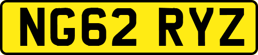 NG62RYZ