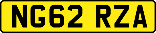 NG62RZA