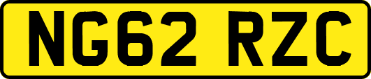 NG62RZC