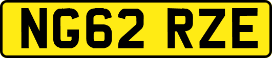 NG62RZE