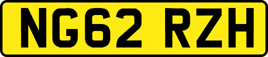 NG62RZH