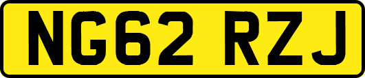 NG62RZJ