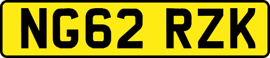 NG62RZK
