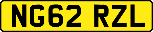 NG62RZL