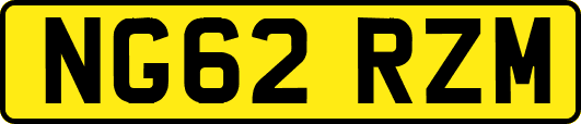 NG62RZM