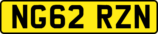 NG62RZN
