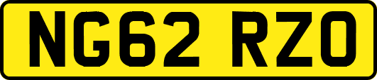 NG62RZO