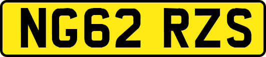 NG62RZS