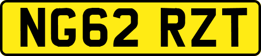 NG62RZT