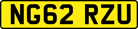 NG62RZU