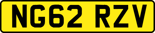 NG62RZV