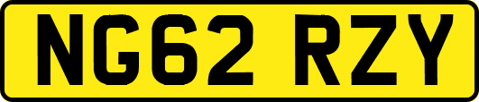 NG62RZY