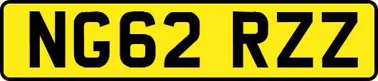 NG62RZZ