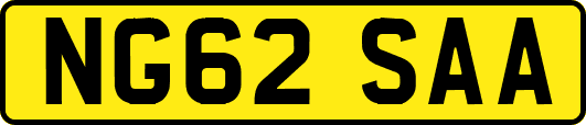 NG62SAA