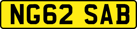NG62SAB