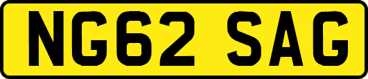 NG62SAG