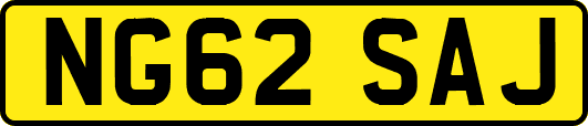 NG62SAJ