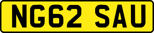 NG62SAU