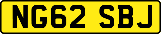 NG62SBJ