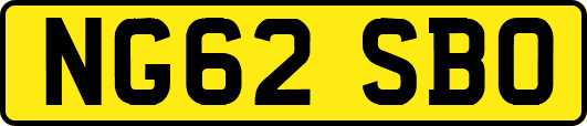 NG62SBO