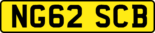 NG62SCB