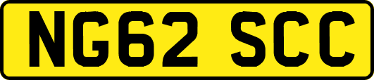 NG62SCC