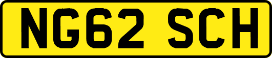 NG62SCH