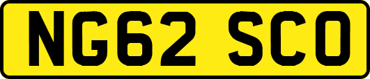 NG62SCO