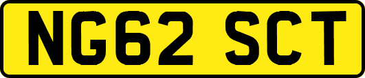 NG62SCT
