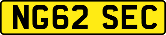 NG62SEC