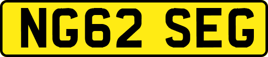NG62SEG
