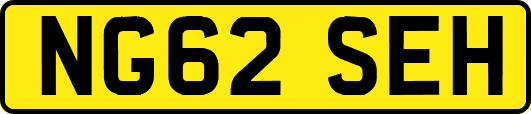 NG62SEH