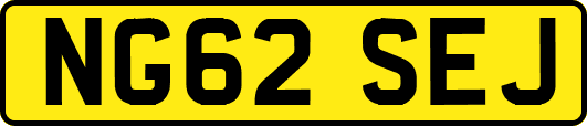 NG62SEJ