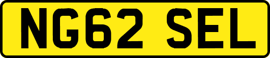 NG62SEL