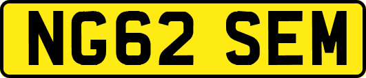NG62SEM