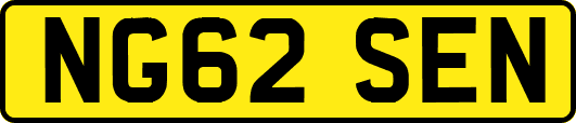 NG62SEN