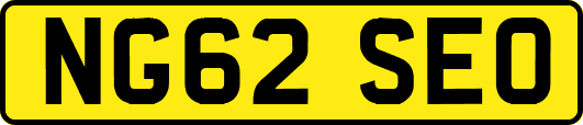 NG62SEO