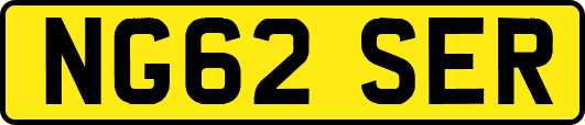 NG62SER