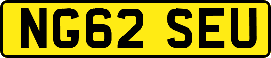 NG62SEU