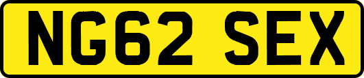 NG62SEX
