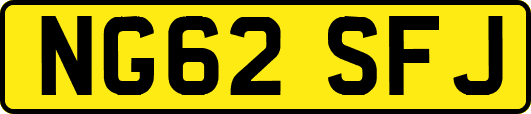 NG62SFJ