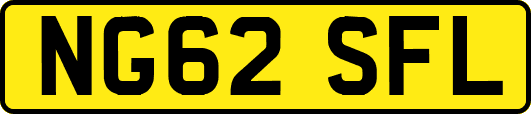 NG62SFL