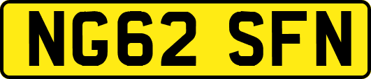 NG62SFN
