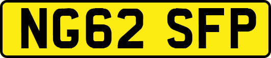 NG62SFP